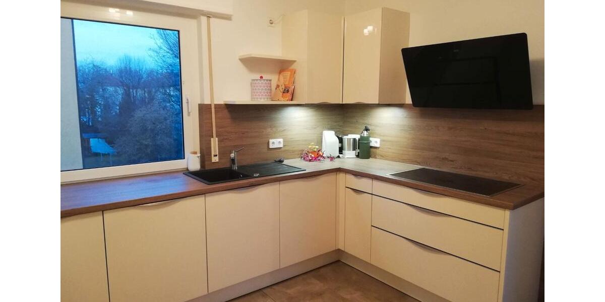Etagenwohnung Kornwestheim - 2.5 Zimmer, 63 m&sup2;, 249.000&euro; | Angebot:26879611