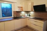 Etagenwohnung Kornwestheim - 2.5 Zimmer, 63 m&sup2;, 249.000&euro; | Angebot:26879611