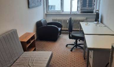 Büro in Stuttgart 220 € 16 m²