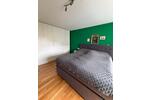 Etagenwohnung Leonberg - 4 Zimmer, 93 m&sup2;, 499.000&euro; | Angebot:27154165