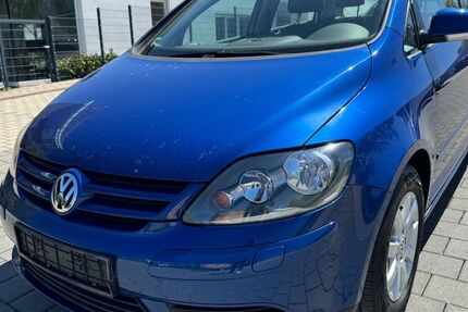 VW Golf Plus 278.000 km 1.480 &euro; Holzgerlingen 71088