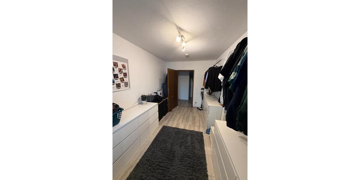 Etagenwohnung Kirchheim unter Teck - 4 Zimmer, 92 m&sup2;, 299.000&euro; | Angebot:26639908