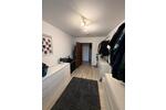 Etagenwohnung Kirchheim unter Teck - 4 Zimmer, 92 m&sup2;, 299.000&euro; | Angebot:26639908