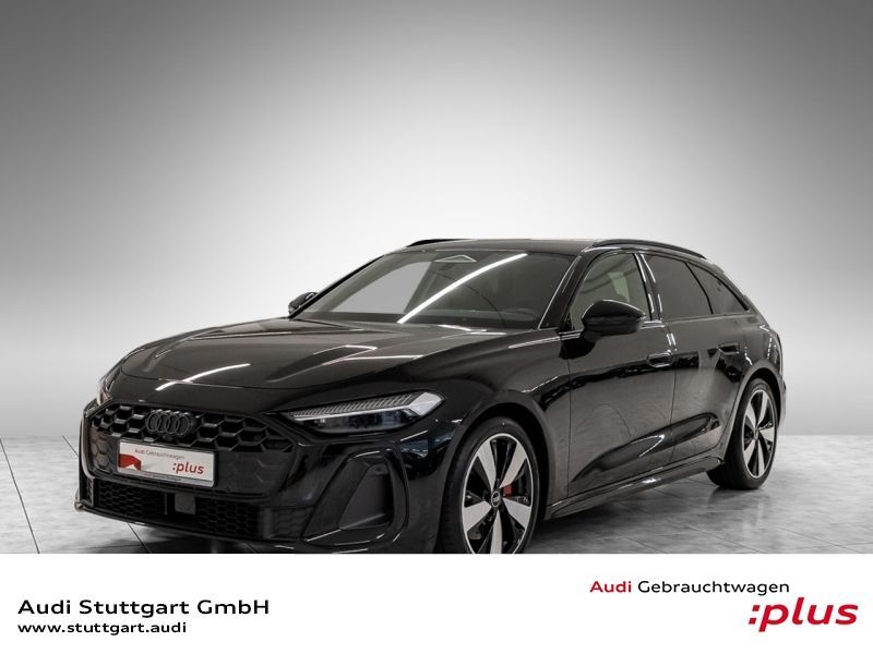 Audi A5 4.999 km 53.666 € Stuttgart 70563