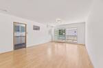 Etagenwohnung Stuttgart / Vaihingen Vaihingen - 3 Zimmer, 84 m&sup2;, 470.000&euro; | Angebot:26804185