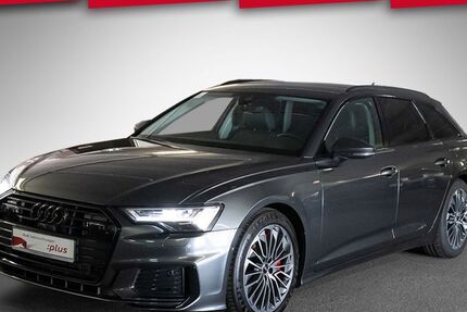 Audi A6 34.965 km 40.940 &euro; Böblingen 71034