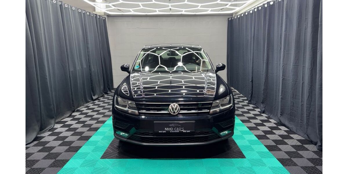 VW Tiguan 180.000 km 15.197 &euro; Bietigheim-Bissingen 74321