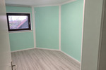 Helle und gepflegte 3,5-Zimmer-Erdgeschosswohnung mit Wohlfühlcharakter - 3.5 Leonberg Haldengebiet | Angebot:27350763