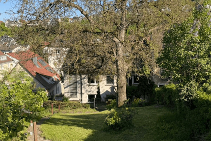 Haus Stuttgart Ost - 1.295.000&euro; | Angebot:26851187