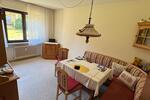 Erdgeschoßwohnung Böblingen Dagersheim - 3 Zimmer, 74 m&sup2;, 280.000&euro; | Angebot:26972568