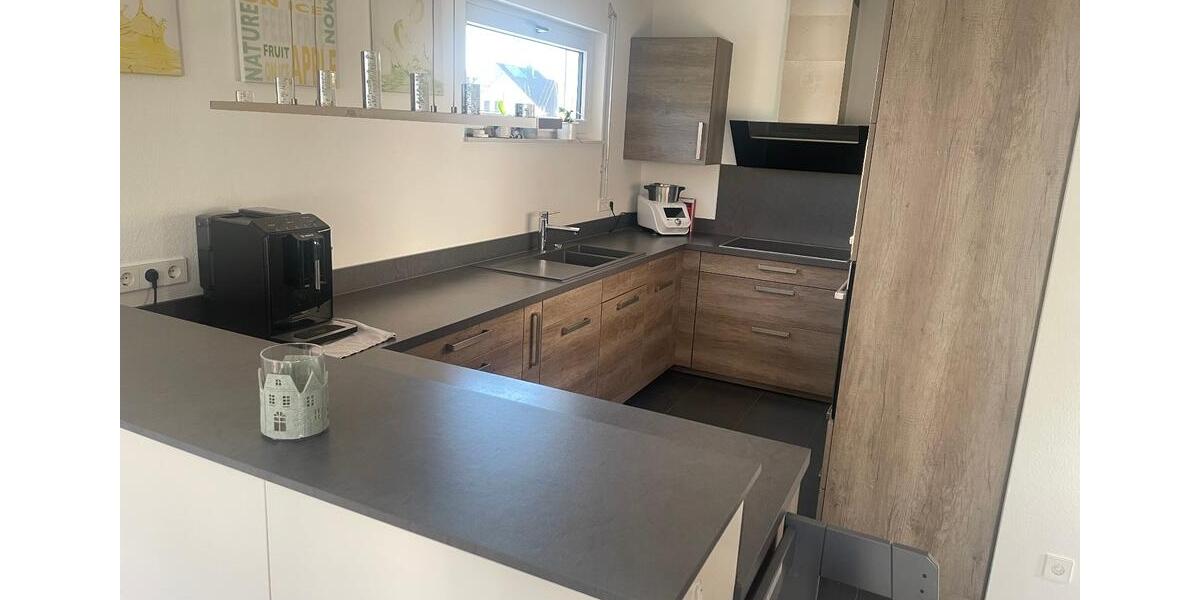 Einfamilienhaus Böblingen - 5.5 Zimmer, 148 m&sup2;, 939.000&euro; | Angebot:26975524