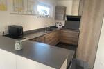 Einfamilienhaus Böblingen - 5.5 Zimmer, 148 m&sup2;, 939.000&euro; | Angebot:26975524