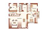 Mehrfamilienhaus, Wohnhaus Metzingen - 1 Zimmer, 345 m&sup2;, 1.550.000&euro; | Angebot:26930602
