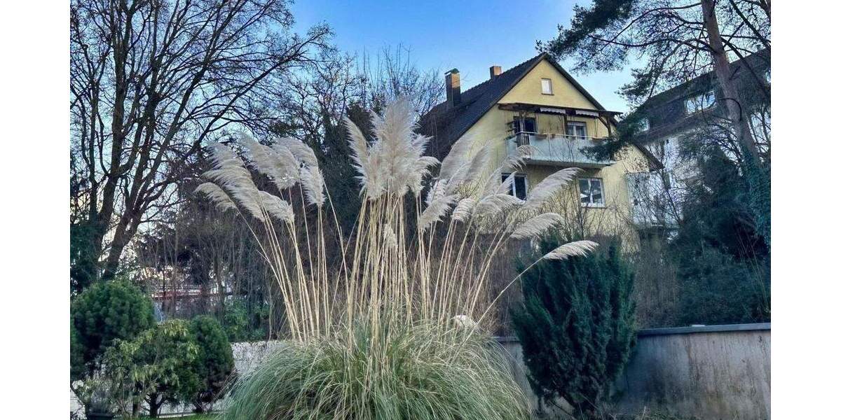 Etagenwohnung Stuttgart Kaltental - 2 Zimmer, 66 m&sup2;, 257.000&euro; | Angebot:25267305