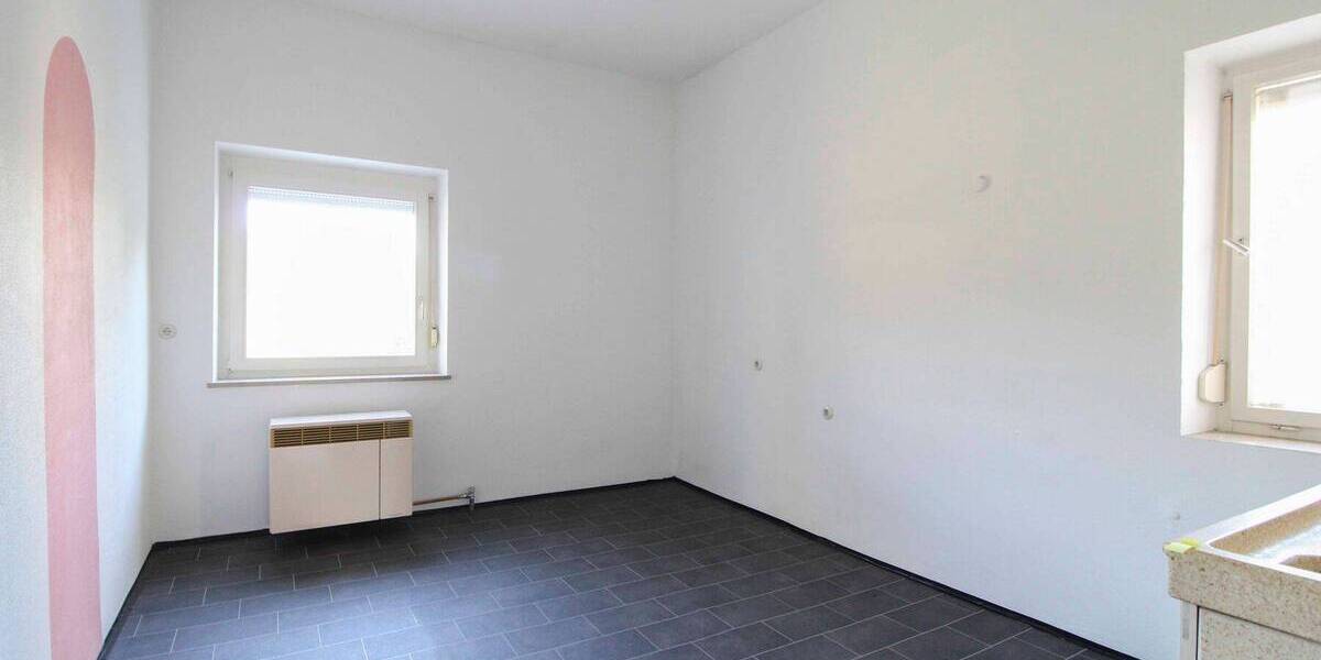Mehrfamilienhaus, Wohnhaus Stuttgart Botnang - 9 Zimmer, 980.000&euro; | Angebot:26879864