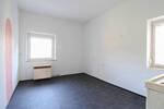 Mehrfamilienhaus, Wohnhaus Stuttgart Botnang - 9 Zimmer, 980.000&euro; | Angebot:26879864