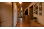 Etagenwohnung Waiblingen Bittenfeld - 4 Zimmer, 78 m&sup2;, 290.000&euro; | Angebot:26960668