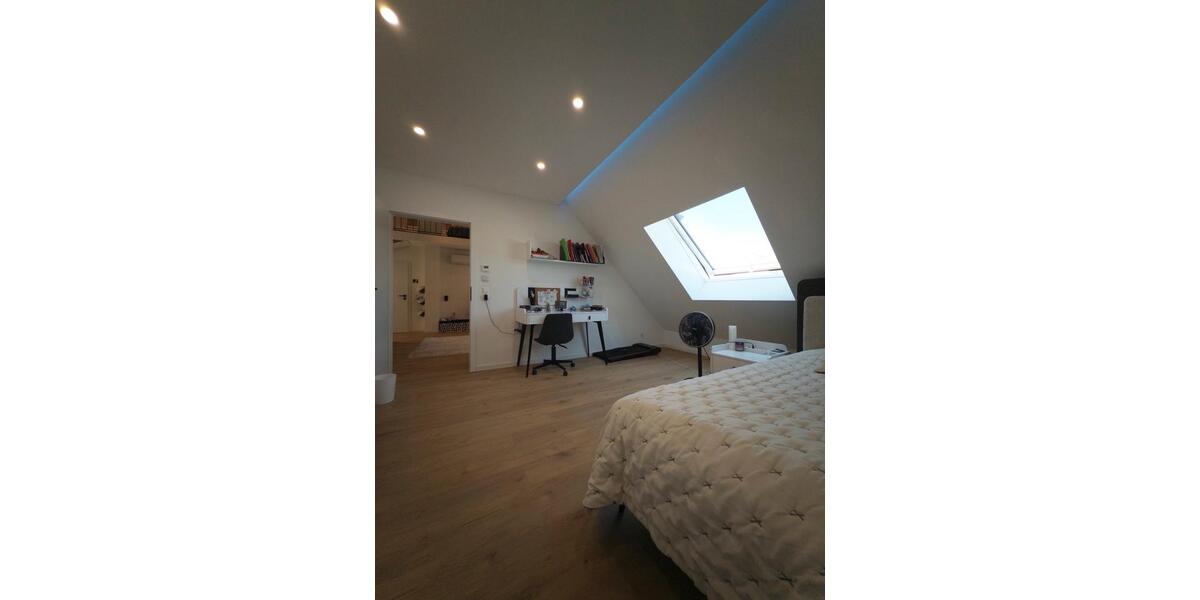 Maisonettenwohnung Stuttgart Zuffenhausen - 3.5 Zimmer, 79 m&sup2;, 375.000&euro; | Angebot:27223243