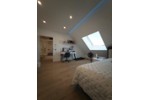 Maisonettenwohnung Stuttgart Zuffenhausen - 3.5 Zimmer, 79 m&sup2;, 375.000&euro; | Angebot:27223243