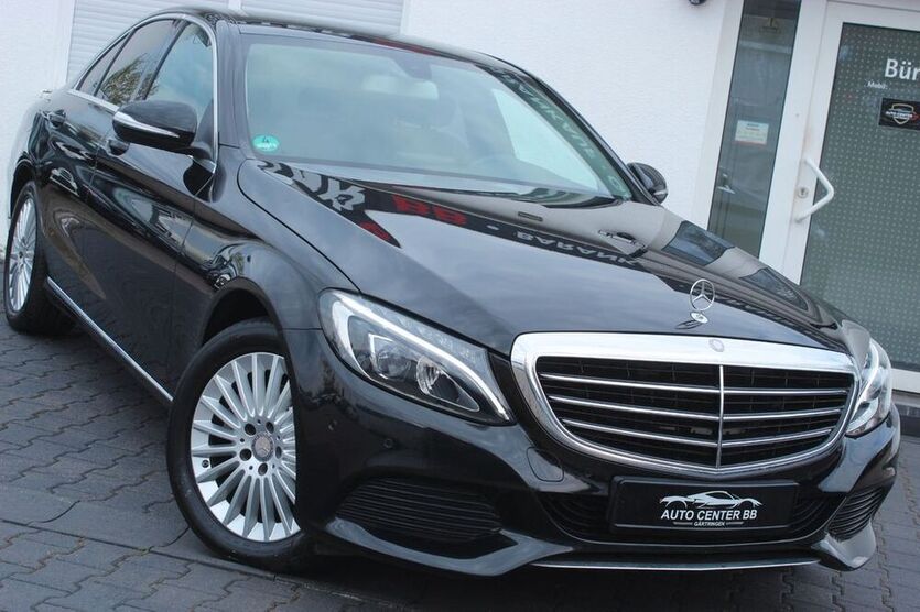 C 220