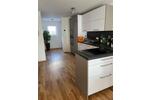 Erdgeschoßwohnung Ludwigsburg Oßweil - 3 Zimmer, 65 m&sup2;, 1.100&euro; | Angebot:25953928