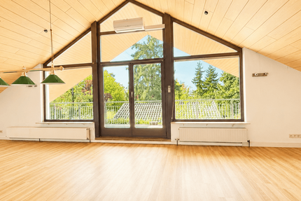 Gewerbeobjekt Sindelfingen - 1.000&euro; | Angebot:26893294