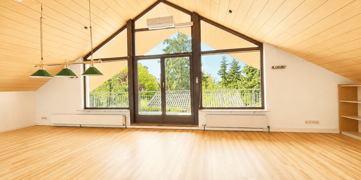 Gewerbeobjekt Sindelfingen - 1.000&euro; | Angebot:26893294