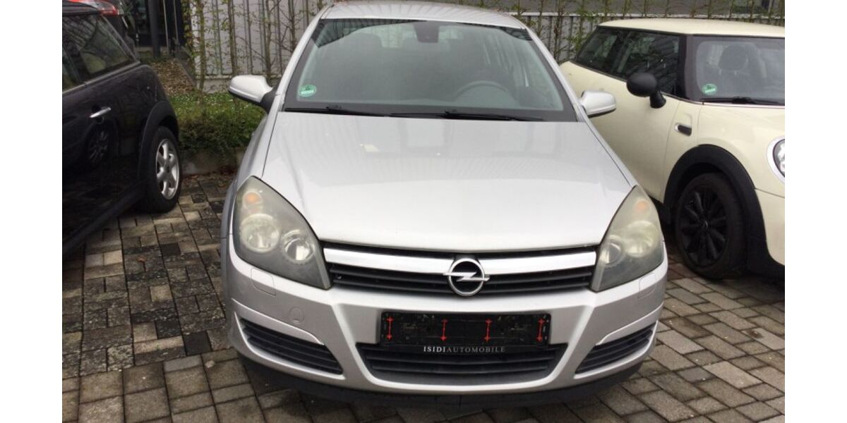 Dacia Logan 125.600 km 999 &euro; Metzingen 72555