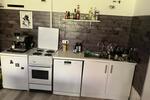 Etagenwohnung Stuttgart Sillenbuch - 2 Zimmer, 60 m&sup2;, 880&euro; | Angebot:26317452