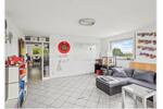Etagenwohnung Leinfelden-Echterdingen Echterdingen - 4 Zimmer, 107 m&sup2;, 1.300&euro; | Angebot:26519423