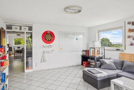 Wohnung Leinfelden-Echterdingen Echterdingen - 4 Zimmer, 107 m&sup2;, 1.300&euro; | Angebot:26519423