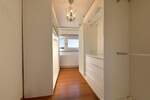 Doppelhaushälfte Leonberg Ramtel - 5 Zimmer, 123 m&sup2;, 719.000&euro; | Angebot:25694968