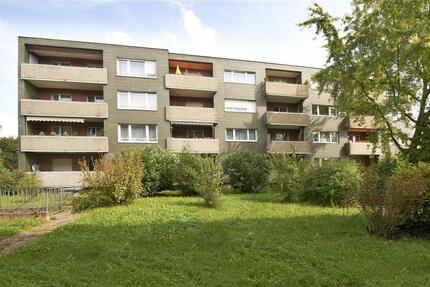 Wohnung Korntal-Münchingen Münchingen - 3 Zimmer, 74 m&sup2;, 993&euro; | Angebot:25211848