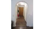 Provisionsfrei* 2 Zimmer EG Wohnung, Barrierearm, Aufzug, Balkon, EBK, TG Stellplatz