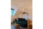 Etagenwohnung Stuttgart Stuttgart-Ost - 3 Zimmer, 75 m&sup2;, 1.000&euro; | Angebot:26223594