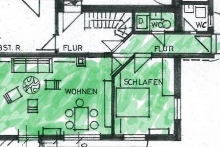 Gewerbeobjekt Großbottwar - 610&euro; | Angebot:26502324