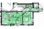 Gewerbeobjekt Großbottwar - 610&euro; | Angebot:26502324