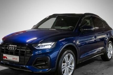 Audi Q5 39.999 km 42.990 &euro; Stuttgart 70563