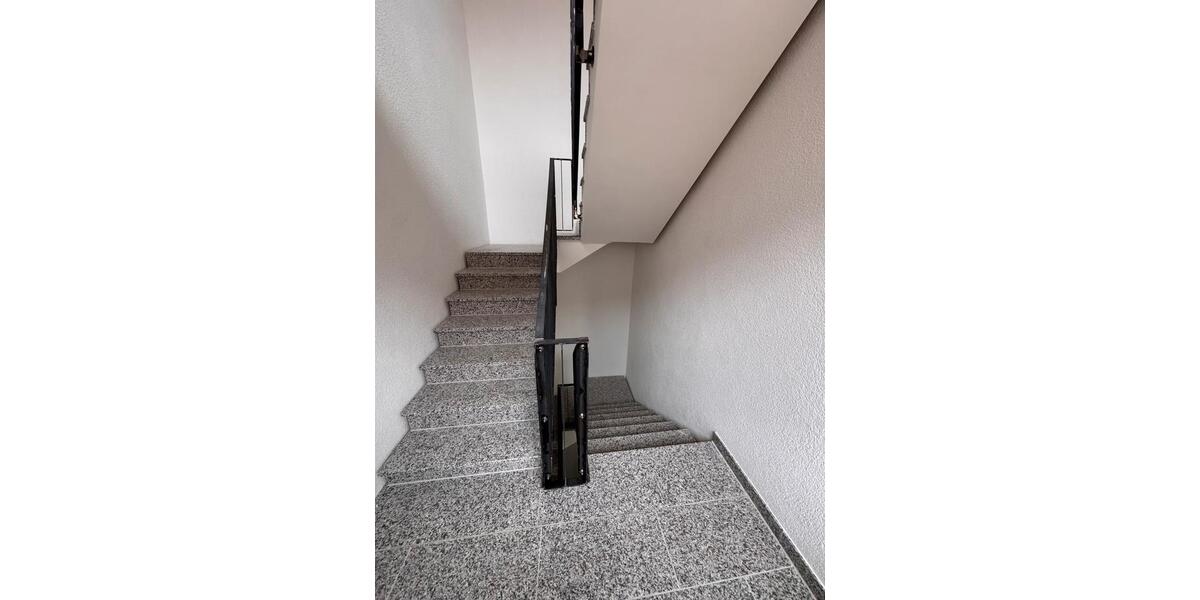 Maisonettenwohnung Waiblingen Bittenfeld - 4 Zimmer, 78 m&sup2;, 1.300&euro; | Angebot:25367771