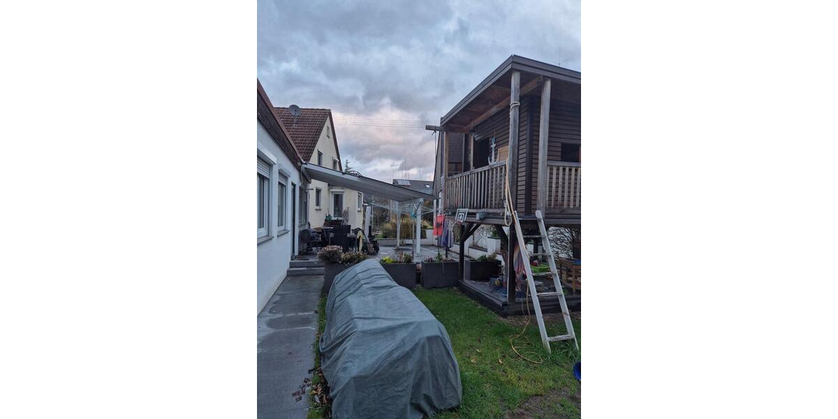 Bungalow Winterbach - 5 Zimmer, 140 m&sup2;, 620.000&euro; | Angebot:26286297