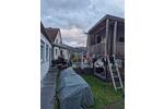 Bungalow Winterbach - 5 Zimmer, 140 m&sup2;, 620.000&euro; | Angebot:26286297
