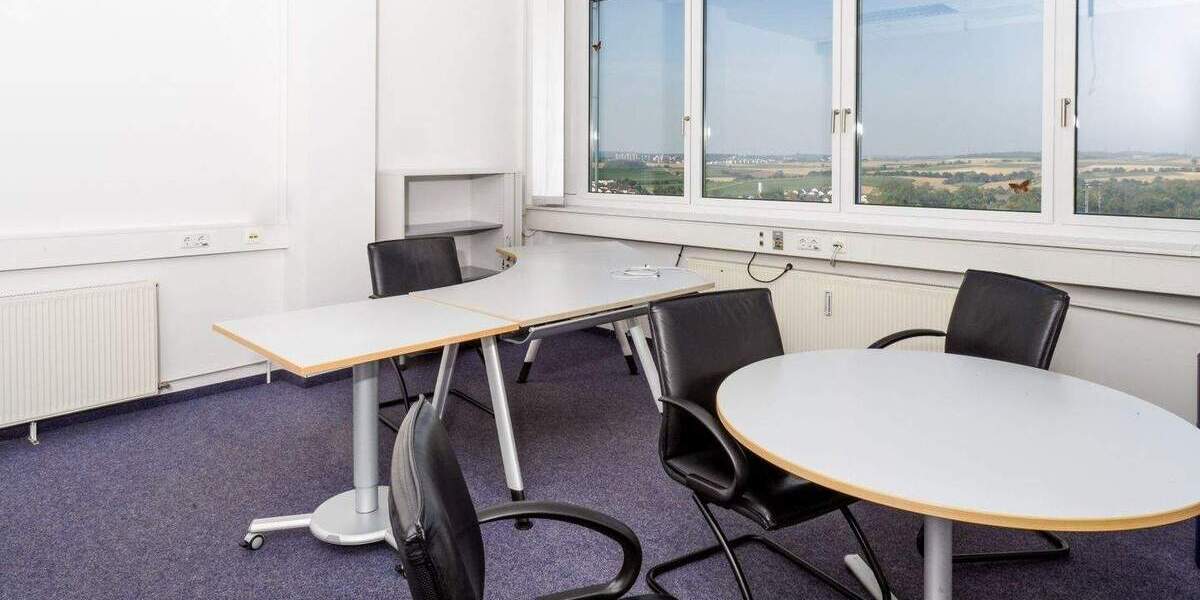 Gewerbeobjekt Schwieberdingen - 1.595&euro; | Angebot:25303885