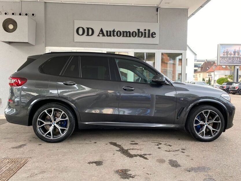 X5