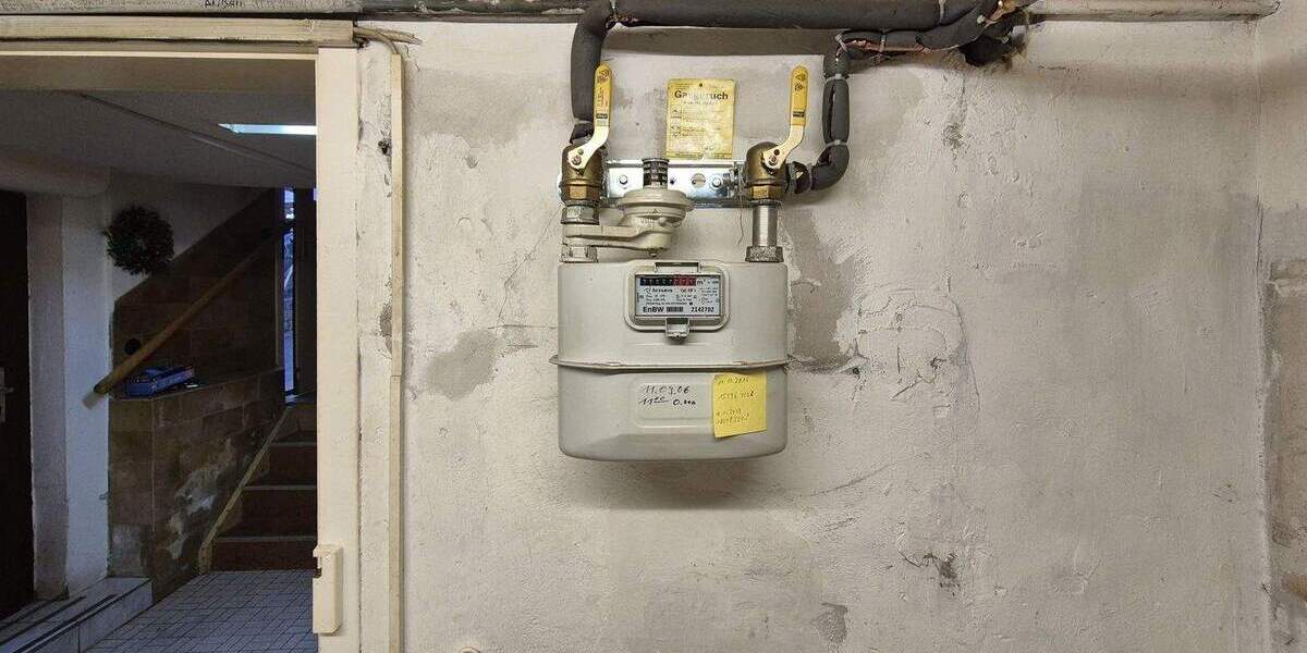 Einfamilienhaus Stuttgart Untertürkheim - 5 Zimmer, 123 m&sup2;, 477.000&euro; | Angebot:24713323