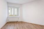 Etagenwohnung Ludwigsburg Mitte - 3 Zimmer, 70 m&sup2;, 339.000&euro; | Angebot:25958839