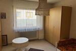 Doppelhaushälfte Stuttgart Neuwirtshaus - 7 Zimmer, 157 m&sup2;, 655.000&euro; | Angebot:26959049