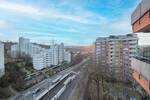Etagenwohnung Stuttgart Rot - 2 Zimmer, 52 m&sup2;, 160.000&euro; | Angebot:26418445