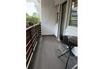 Erdgeschoßwohnung Stuttgart Luginsland - 3 Zimmer, 60 m&sup2;, 309.000&euro; | Angebot:26639907