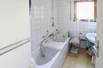 Mehrfamilienhaus, Wohnhaus Leinfelden-Echterdingen Stetten - 8 Zimmer, 225 m&sup2;, 890.000&euro; | Angebot:25716513