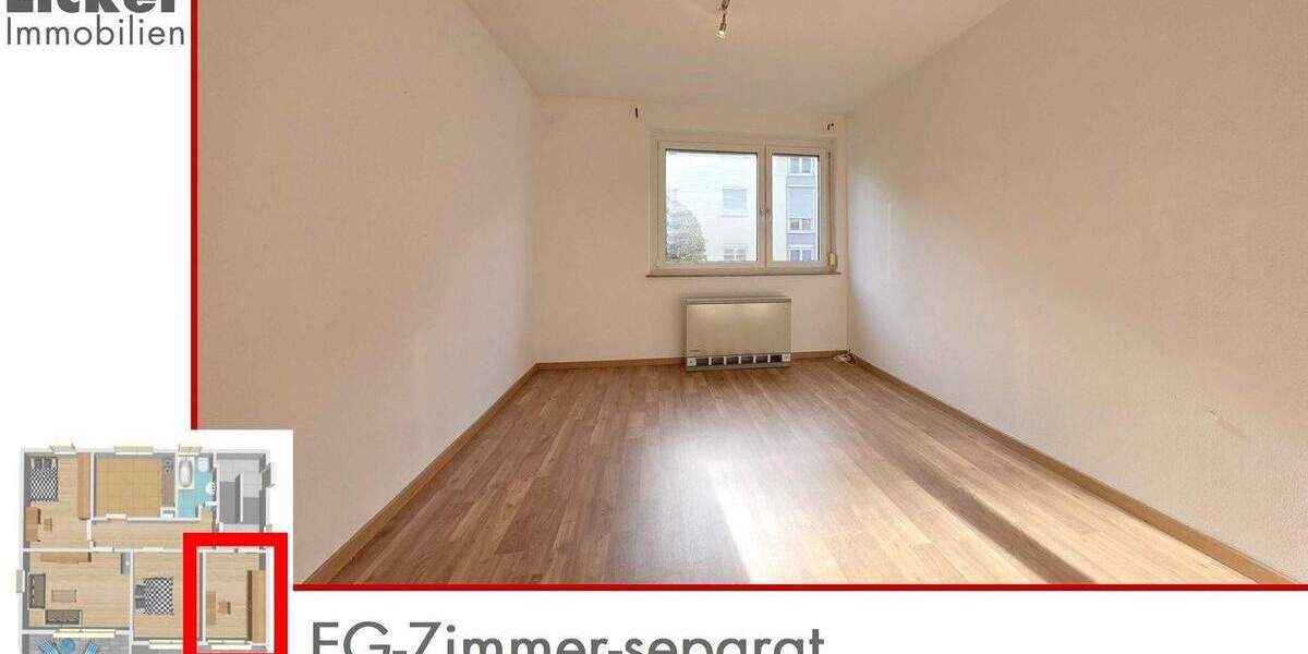 Mehrfamilienhaus, Wohnhaus Ostfildern Nellingen - 1 Zimmer, 237 m&sup2;, 698.000&euro; | Angebot:25677844